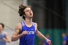 Track & Field  Men’s Track & Field open up the 2023 indoor season with a home meet against Colby College. They also competed against visiting Wentworth Institute of Technology, Worcester State University, Gordon College and Connecticut College. - Photo by Keith Nordstrom